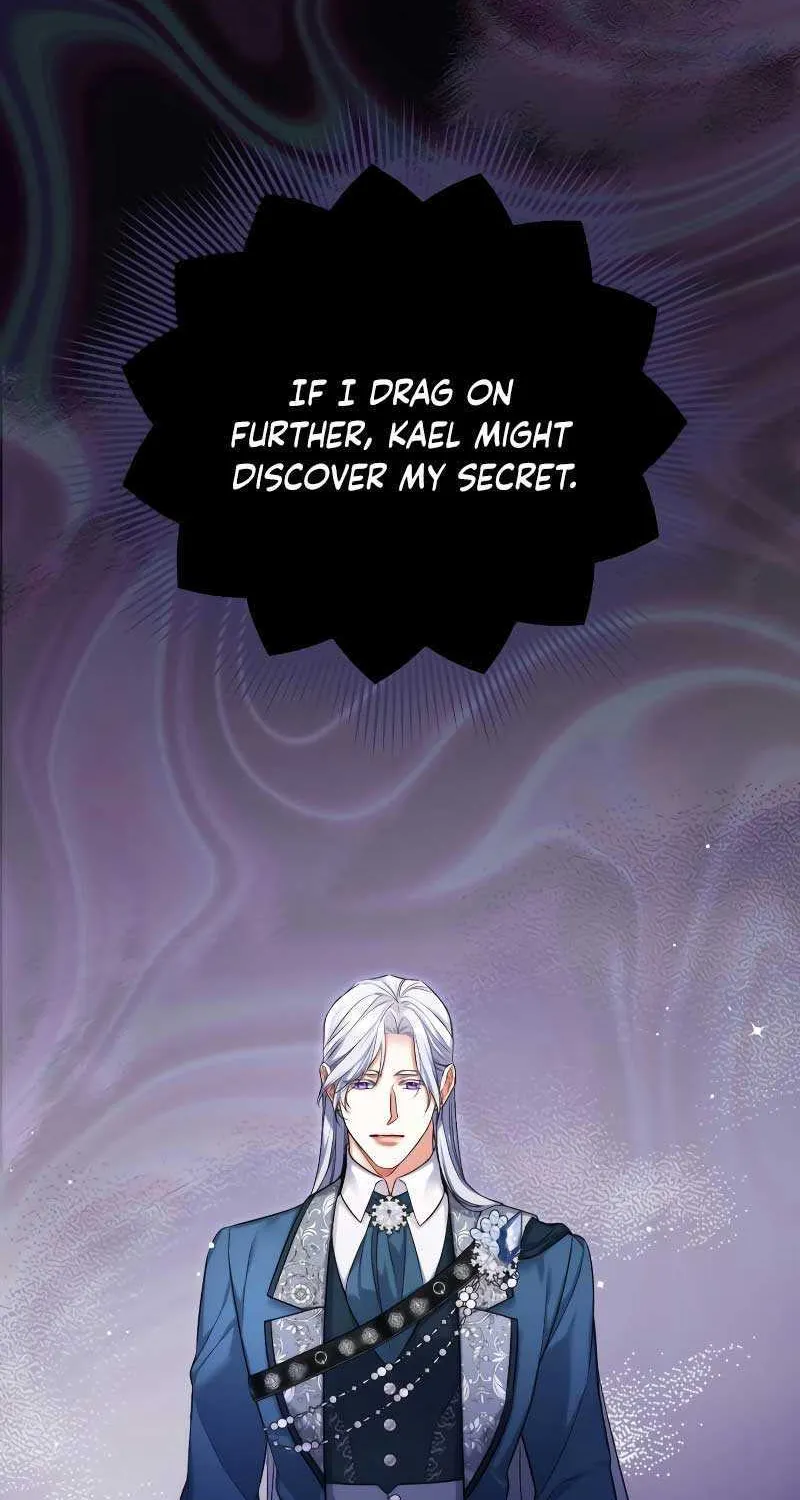 Read For My Derelict Beloved chapter 76 image 64 on Lezhin