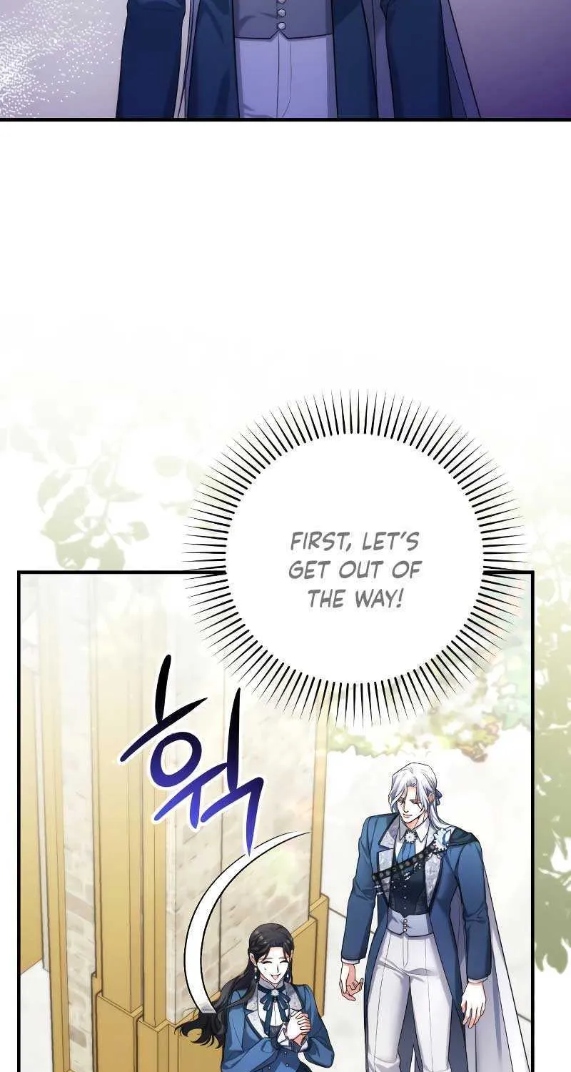 Read For My Derelict Beloved chapter 76 image 65 on Lezhin