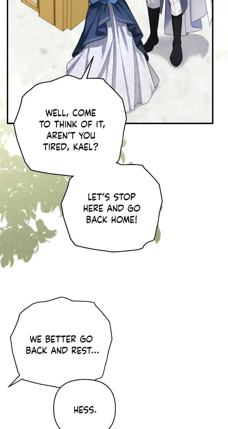 Read For My Derelict Beloved chapter 76 image 66 on Lezhin