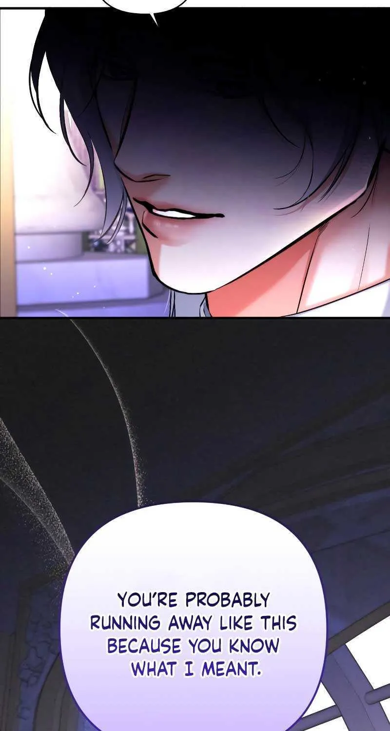 Read For My Derelict Beloved chapter 76 image 67 on Lezhin