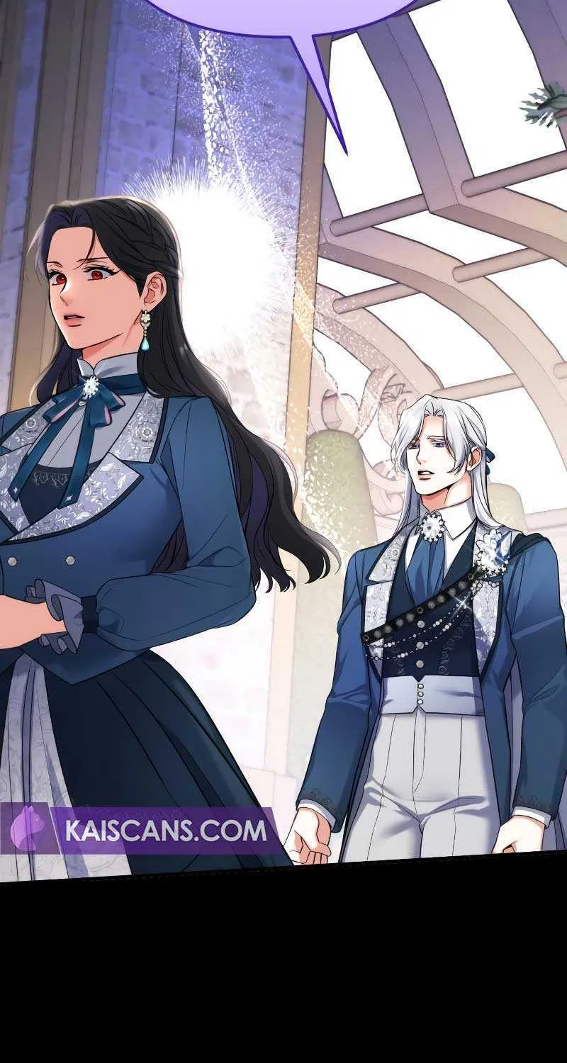 Read For My Derelict Beloved chapter 76 image 68 on Lezhin