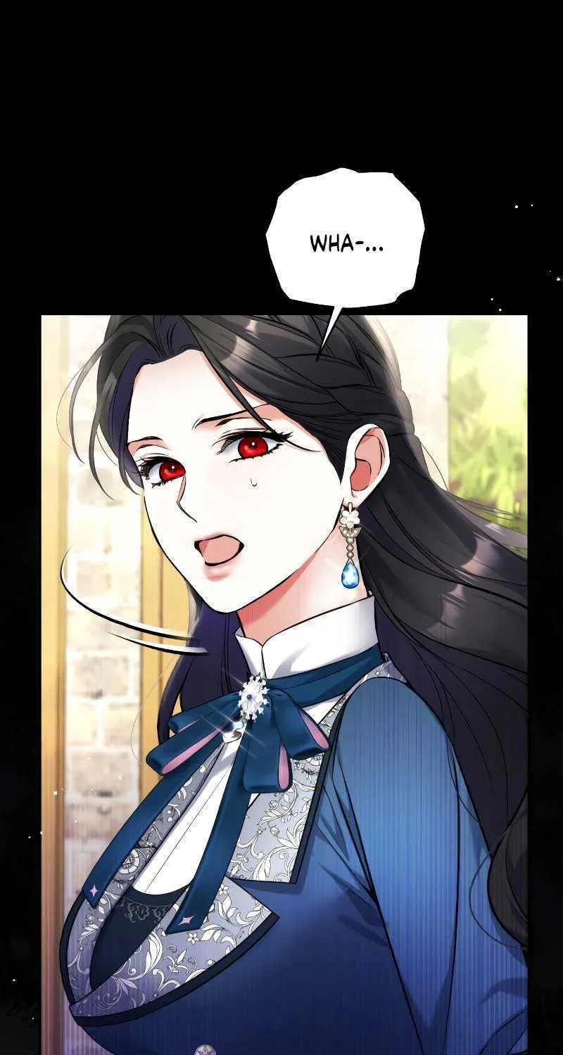 Read For My Derelict Beloved chapter 76 image 69 on Lezhin