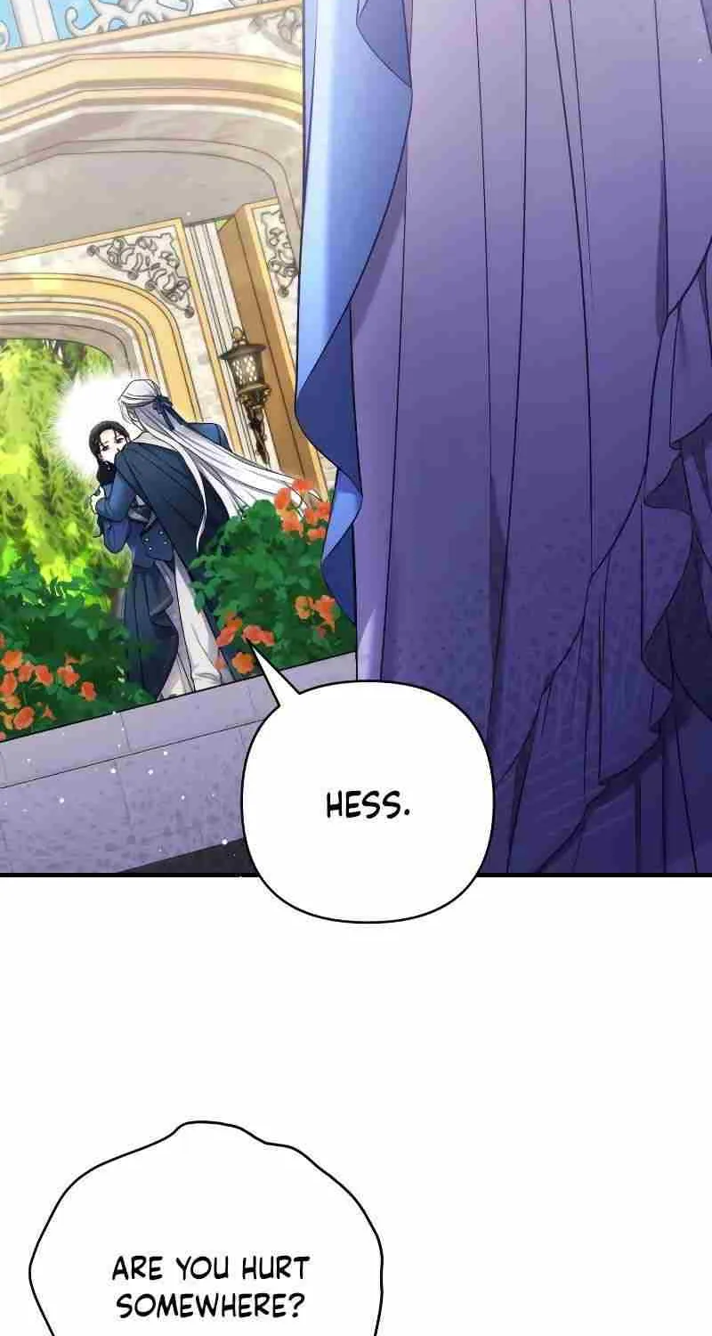 Read For My Derelict Beloved chapter 76 image 7 on Lezhin