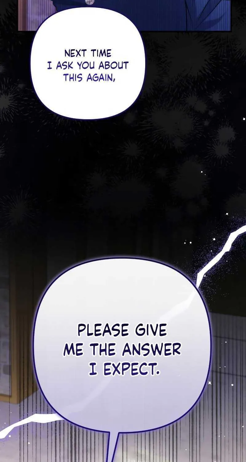 Read For My Derelict Beloved chapter 76 image 70 on Lezhin