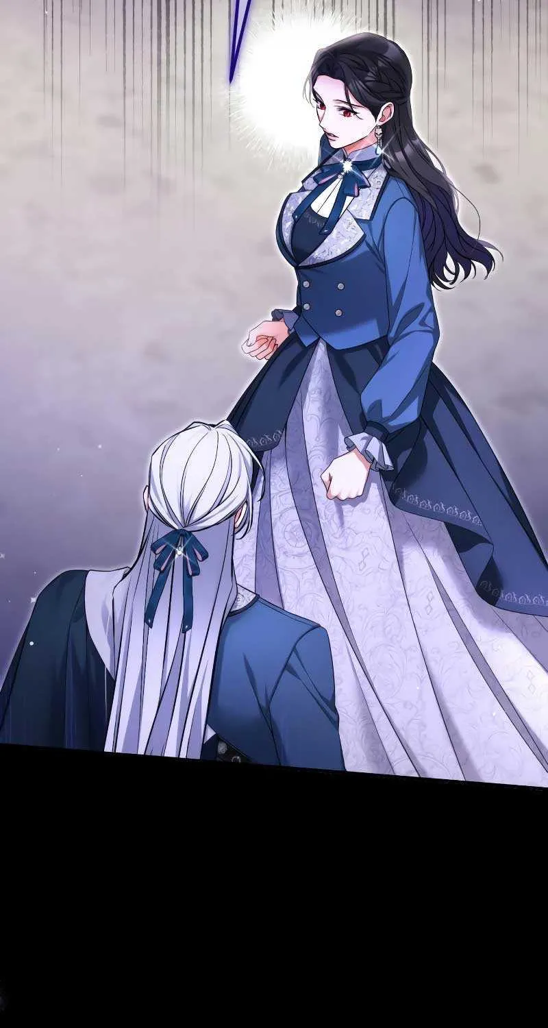 Read For My Derelict Beloved chapter 76 image 71 on Lezhin