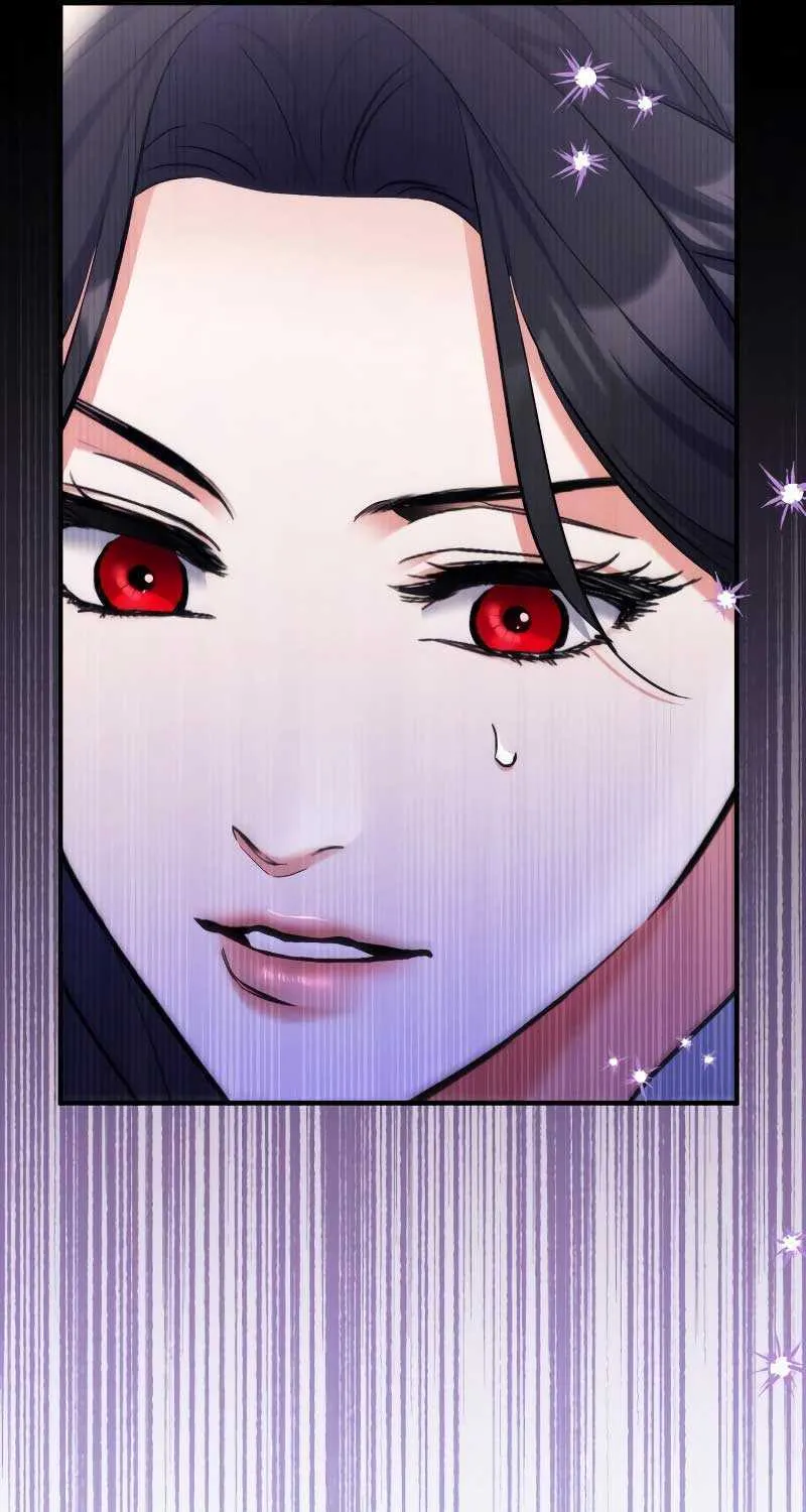 Read For My Derelict Beloved chapter 76 image 73 on Lezhin