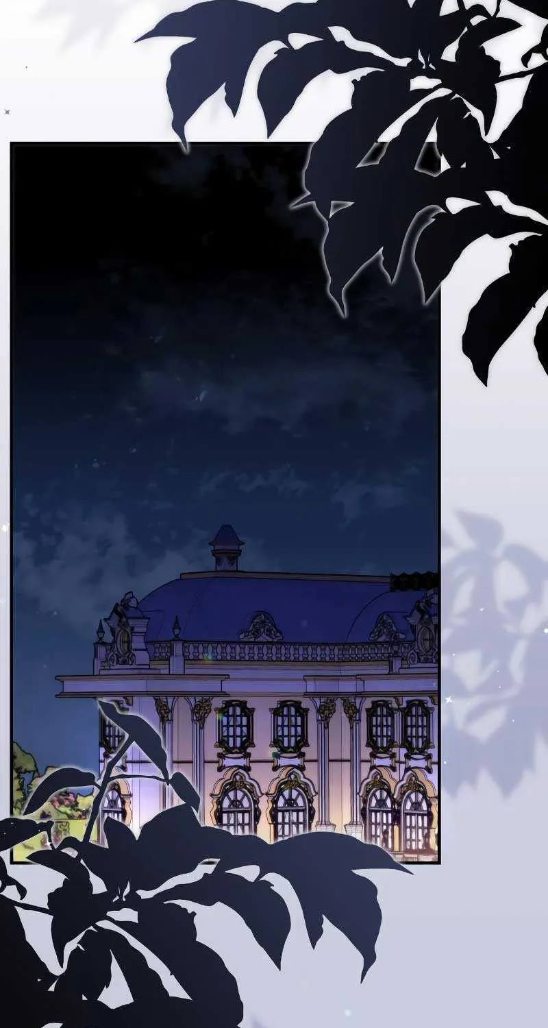 Read For My Derelict Beloved chapter 76 image 75 on Lezhin
