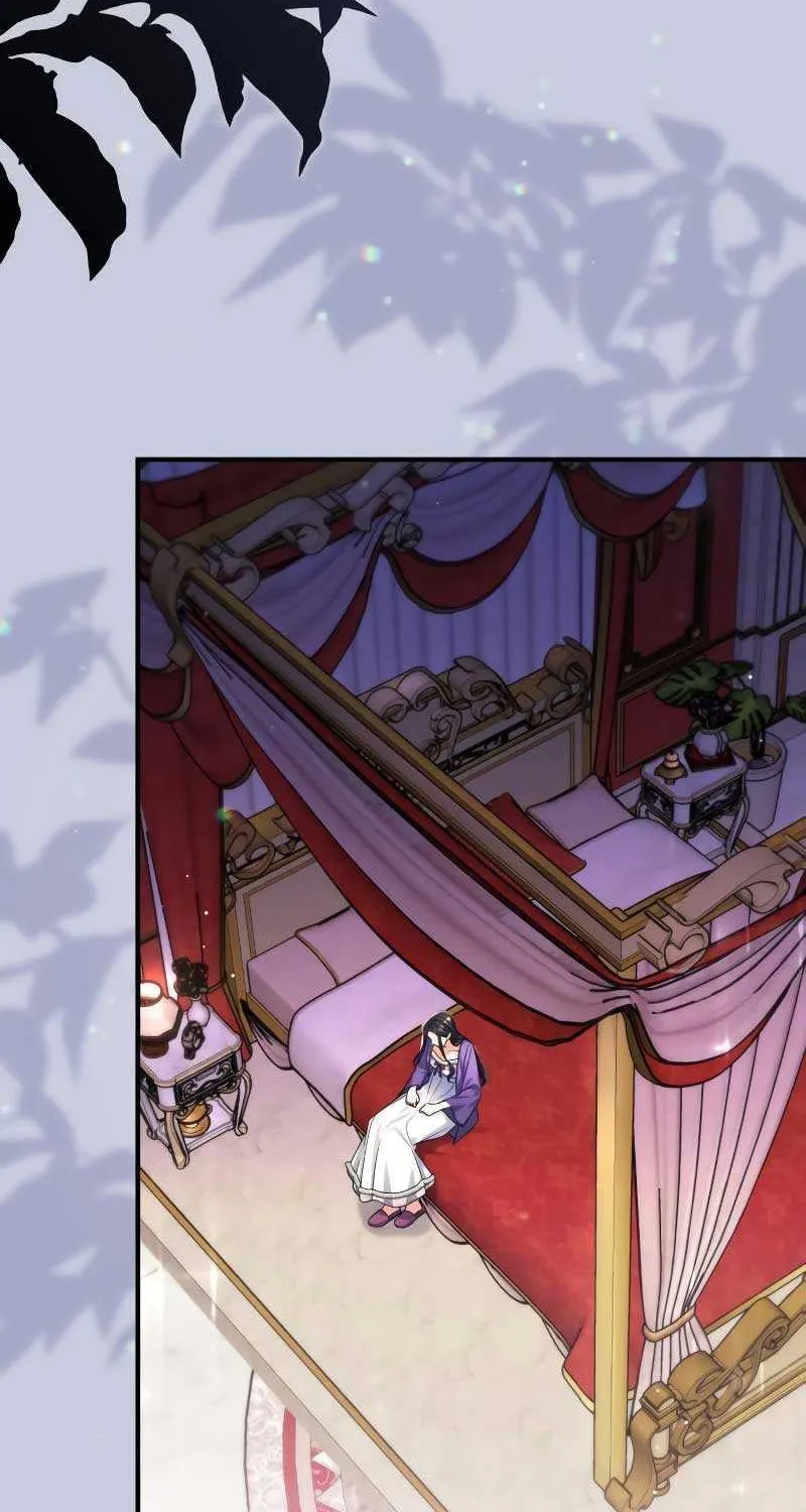 Read For My Derelict Beloved chapter 76 image 76 on Lezhin