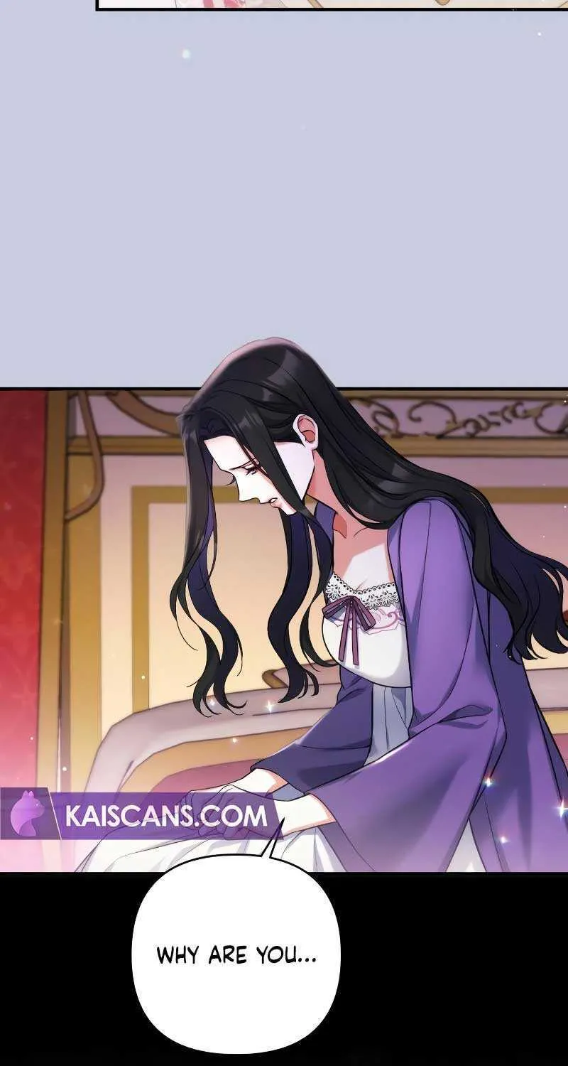 Read For My Derelict Beloved chapter 76 image 77 on Lezhin