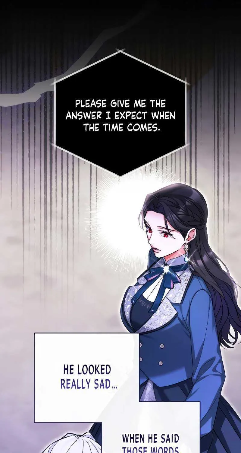 Read For My Derelict Beloved chapter 76 image 78 on Lezhin