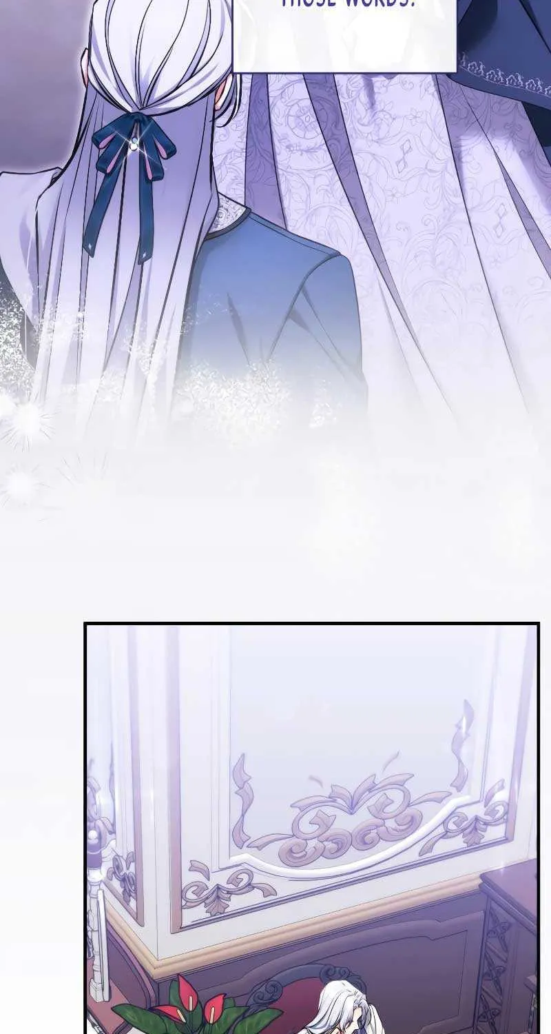Read For My Derelict Beloved chapter 76 image 79 on Lezhin