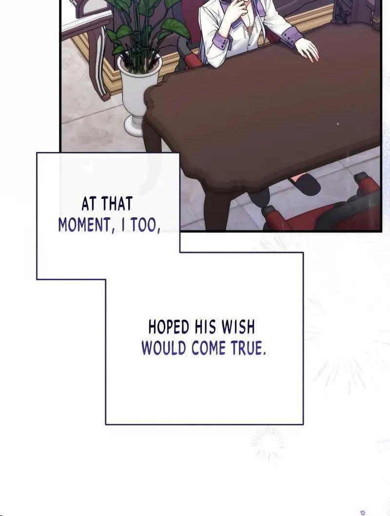 Read For My Derelict Beloved chapter 76 image 80 on Lezhin