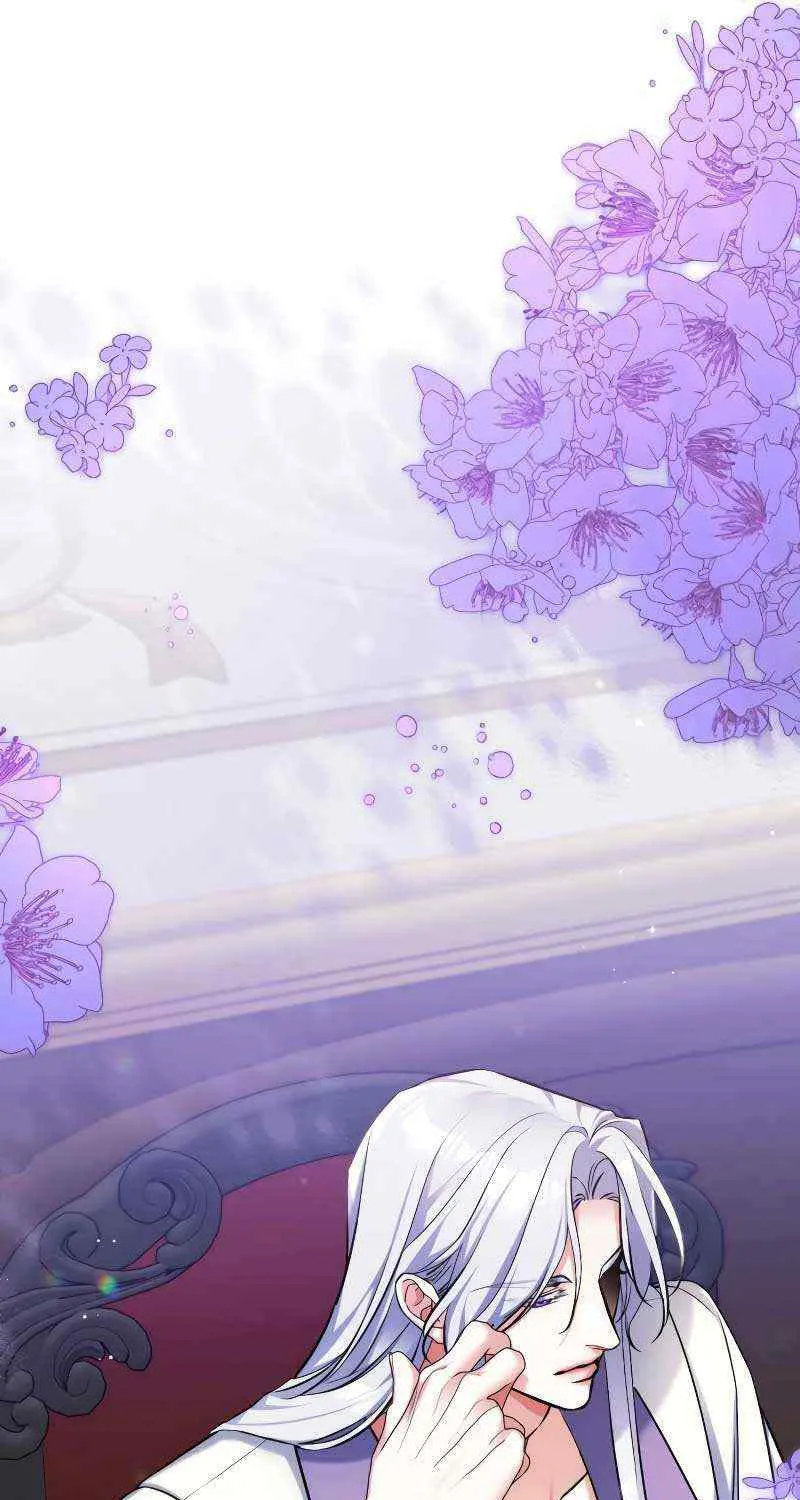 Read For My Derelict Beloved chapter 76 image 81 on Lezhin