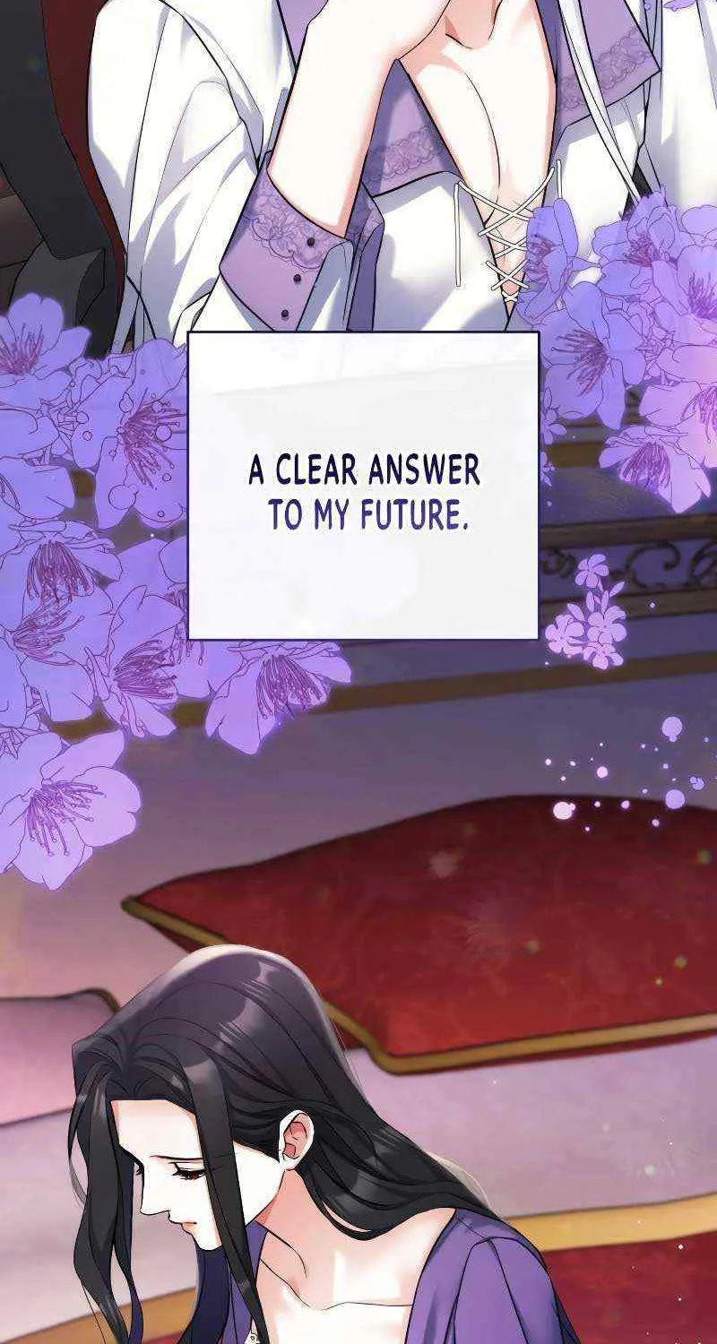 Read For My Derelict Beloved chapter 76 image 82 on Lezhin