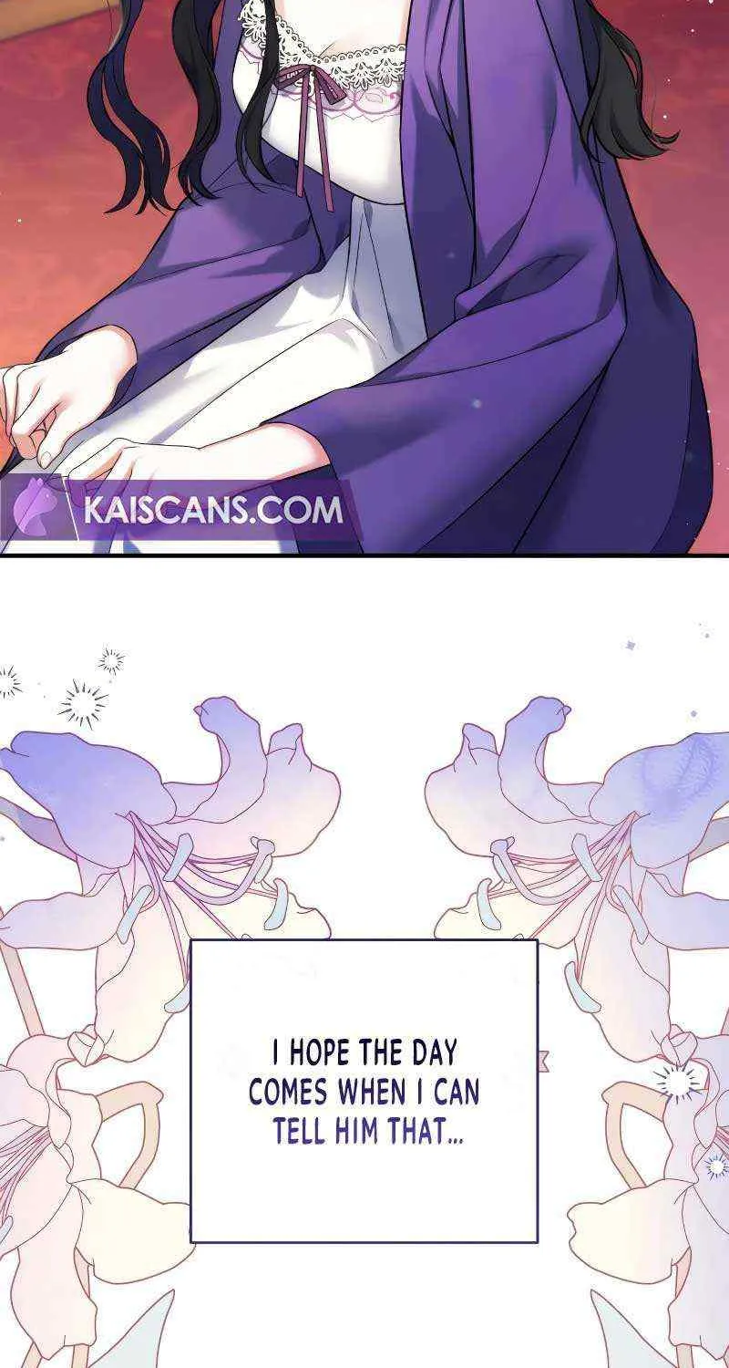 Read For My Derelict Beloved chapter 76 image 83 on Lezhin
