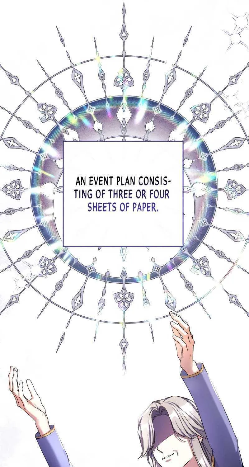 Read For My Derelict Beloved chapter 77 image 11 on Lezhin