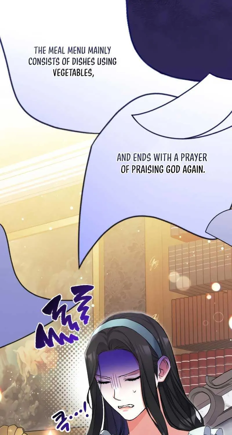 Read For My Derelict Beloved chapter 77 image 13 on Lezhin
