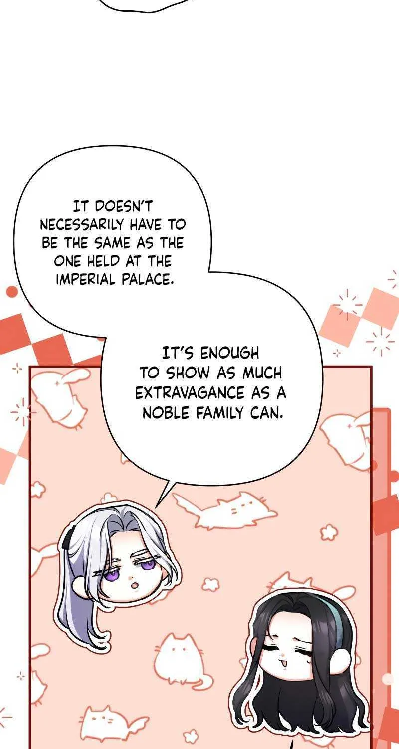 Read For My Derelict Beloved chapter 77 image 16 on Lezhin