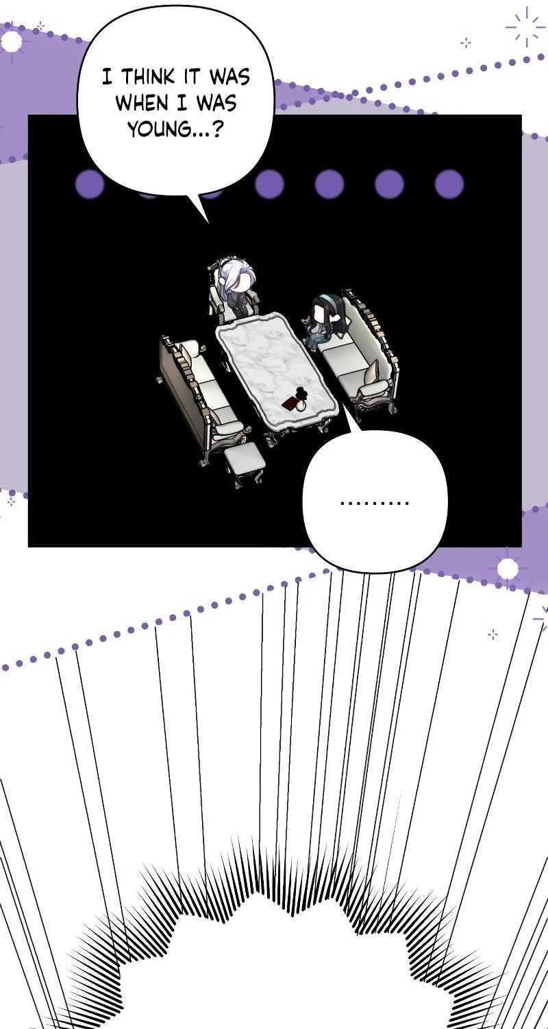 Read For My Derelict Beloved chapter 77 image 19 on Lezhin