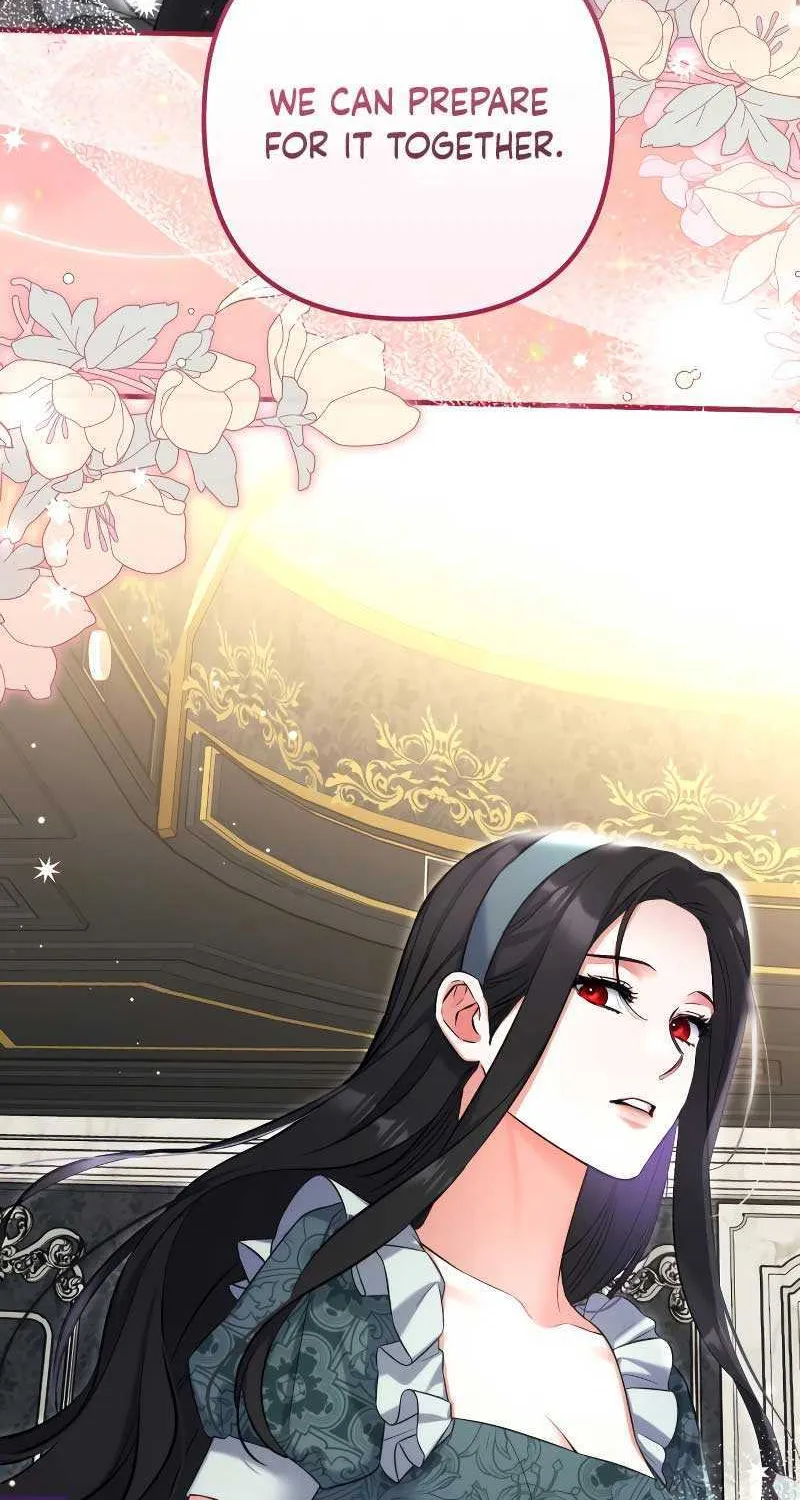 Read For My Derelict Beloved chapter 77 image 22 on Lezhin