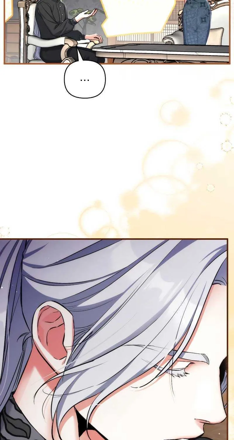 Read For My Derelict Beloved chapter 77 image 24 on Lezhin