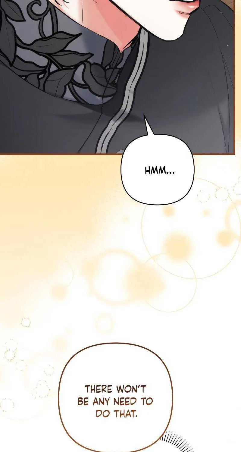 Read For My Derelict Beloved chapter 77 image 25 on Lezhin