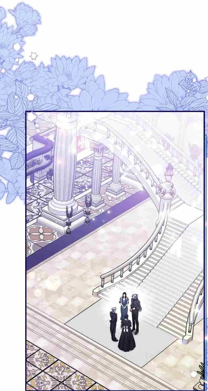 Read For My Derelict Beloved chapter 77 image 28 on Lezhin