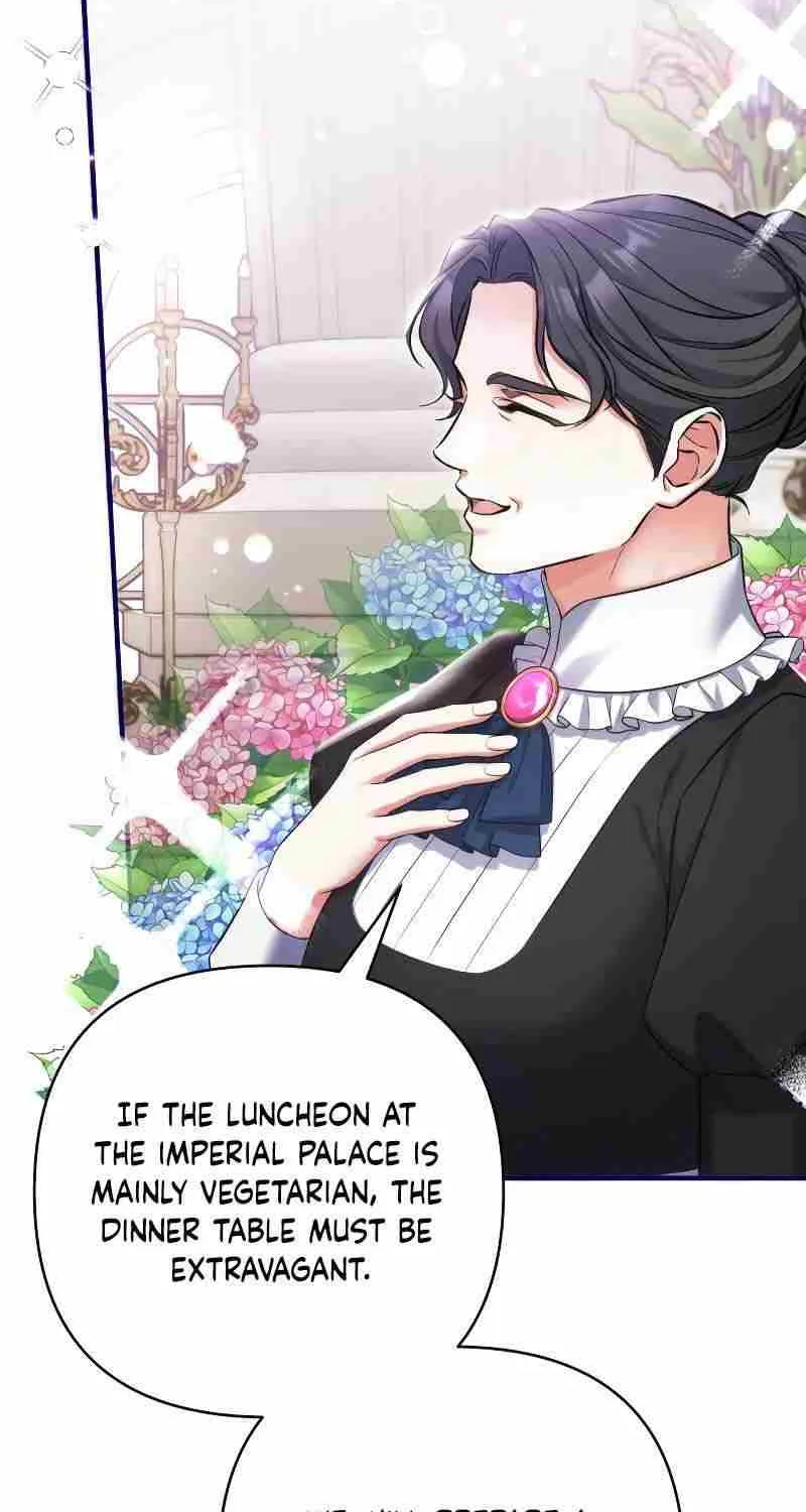 Read For My Derelict Beloved chapter 77 image 31 on Lezhin
