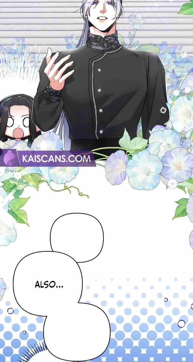 Read For My Derelict Beloved chapter 77 image 33 on Lezhin