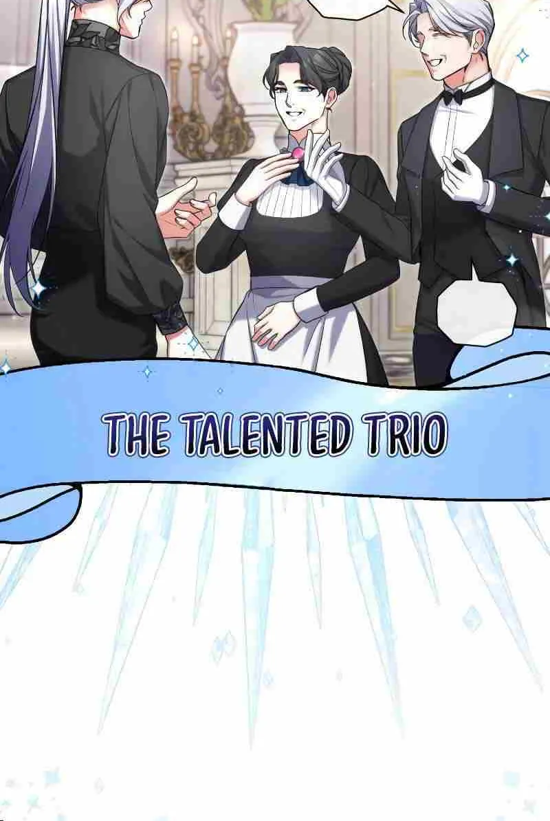Read For My Derelict Beloved chapter 77 image 37 on Lezhin
