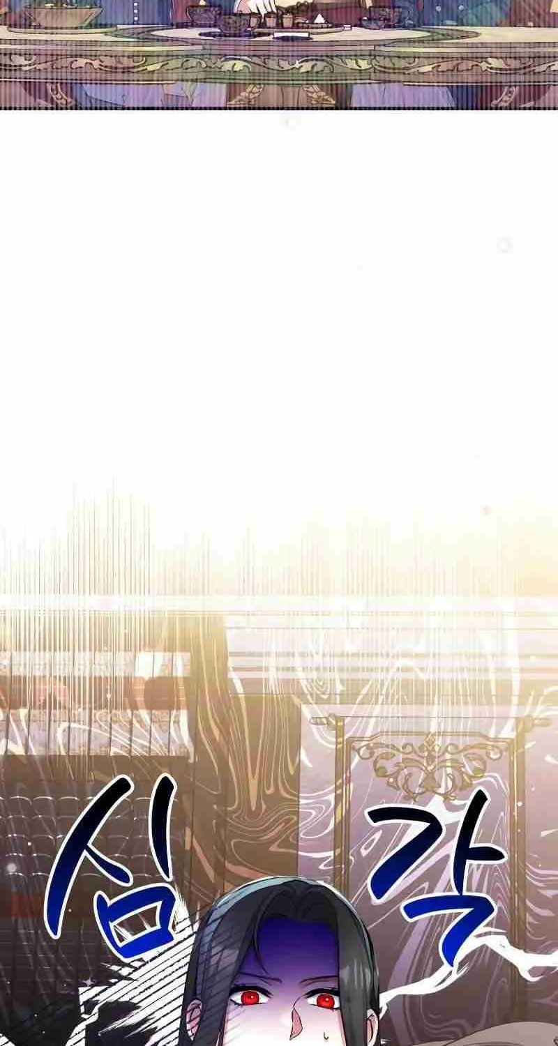 Read For My Derelict Beloved chapter 77 image 4 on Lezhin