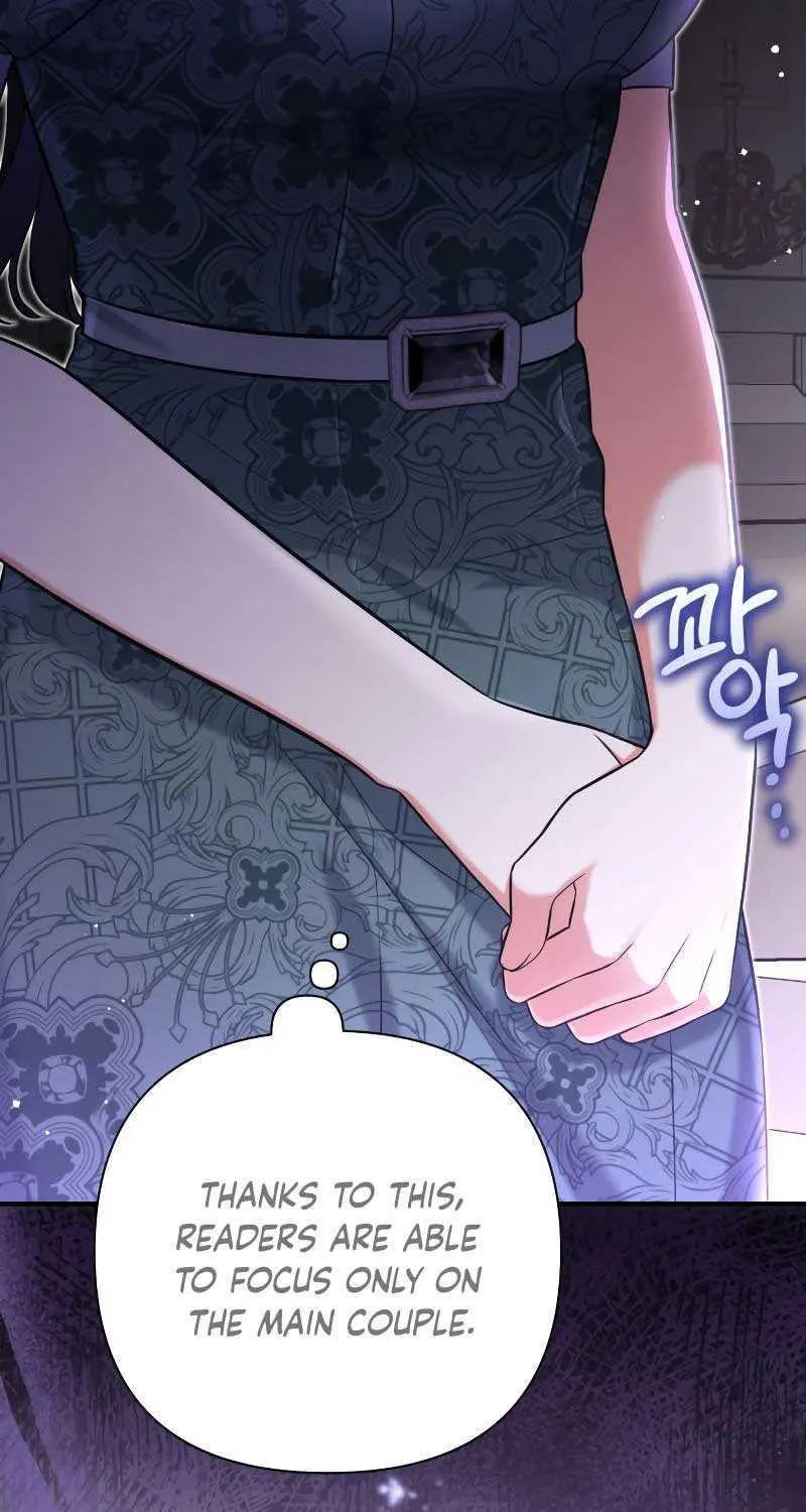 Read For My Derelict Beloved chapter 77 image 42 on Lezhin