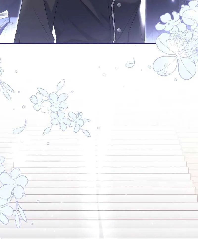 Read For My Derelict Beloved chapter 77 image 46 on Lezhin
