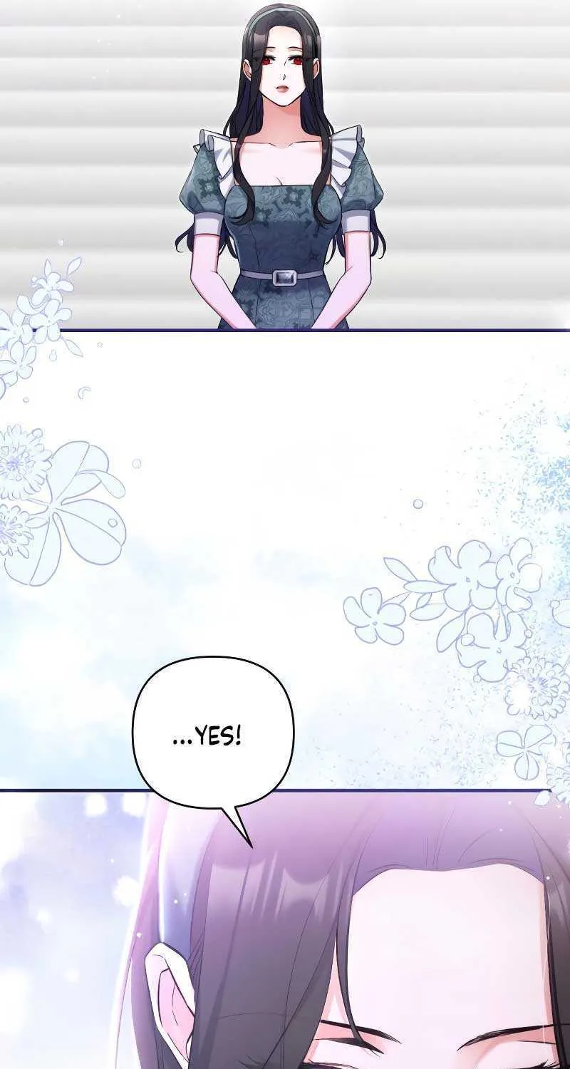 Read For My Derelict Beloved chapter 77 image 47 on Lezhin
