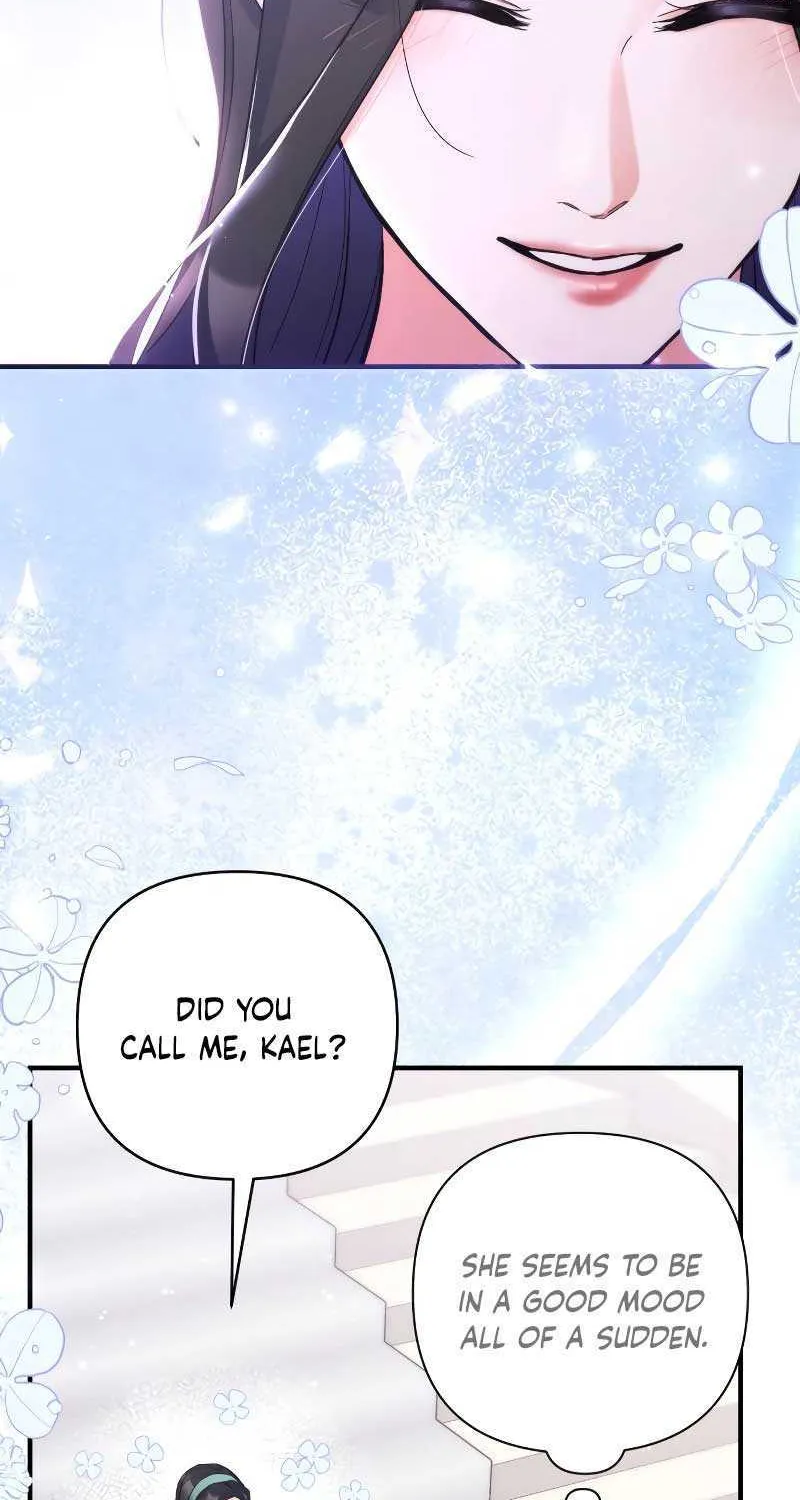 Read For My Derelict Beloved chapter 77 image 48 on Lezhin
