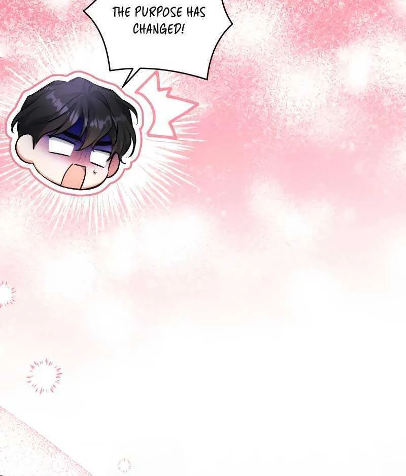 Read For My Derelict Beloved chapter 77 image 55 on Lezhin