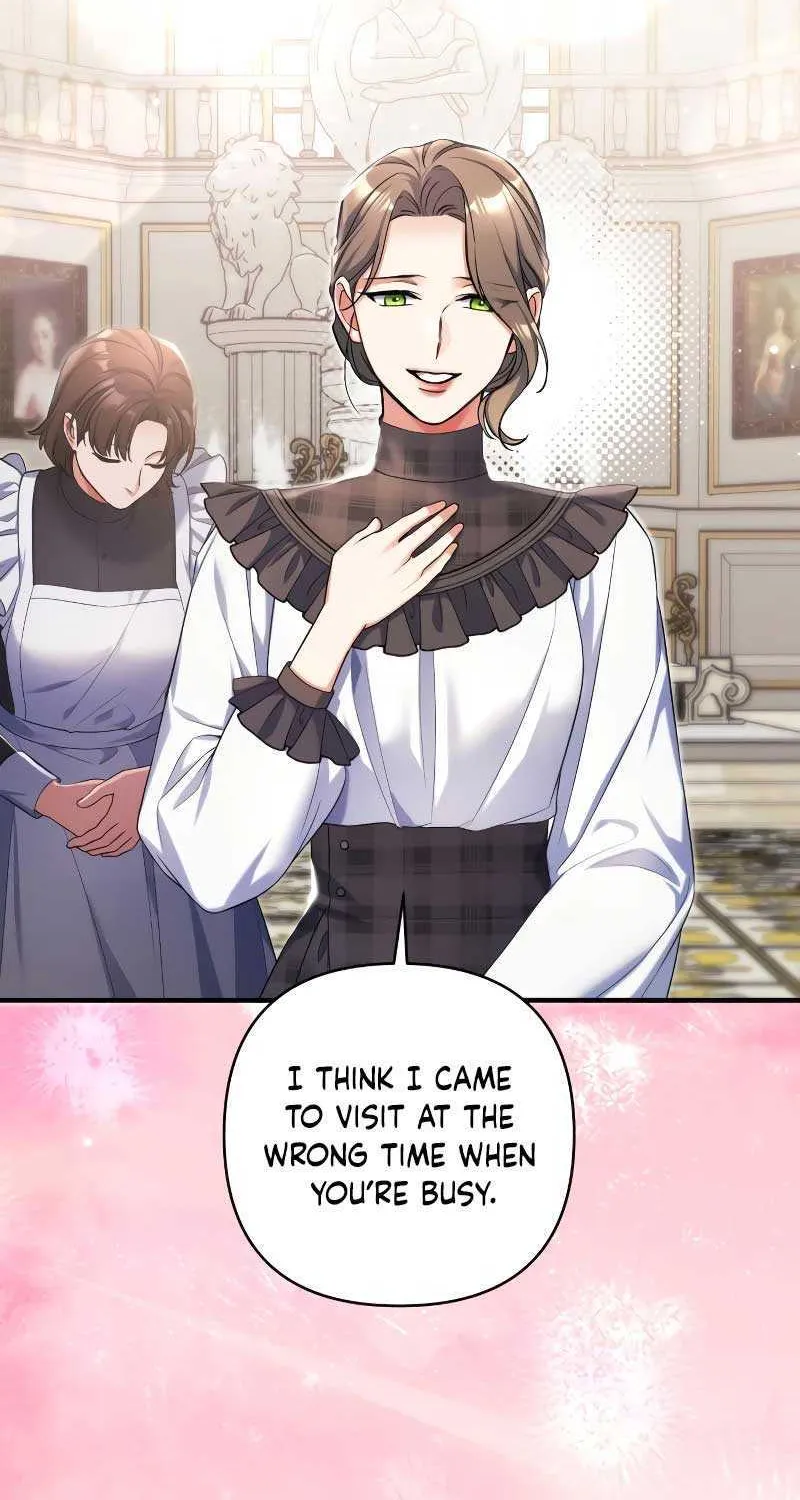 Read For My Derelict Beloved chapter 77 image 59 on Lezhin