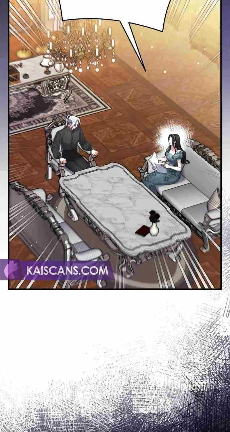 Read For My Derelict Beloved chapter 77 image 6 on Lezhin