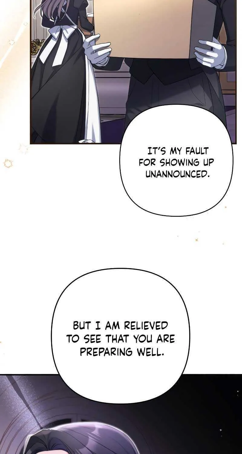 Read For My Derelict Beloved chapter 77 image 62 on Lezhin