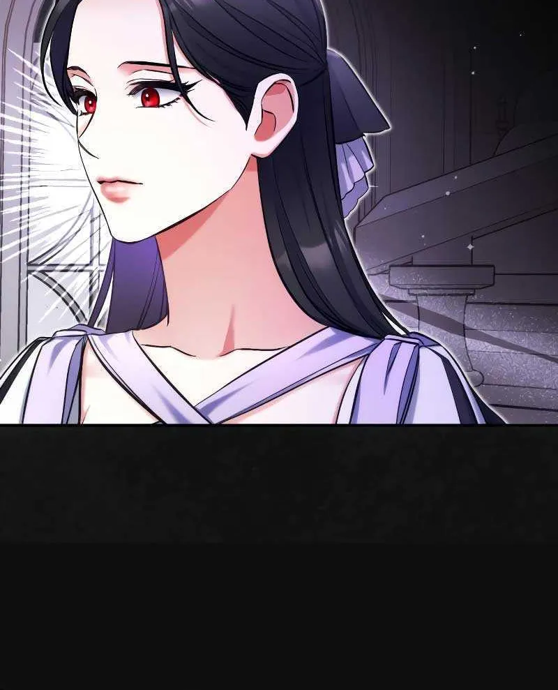 Read For My Derelict Beloved chapter 77 image 63 on Lezhin