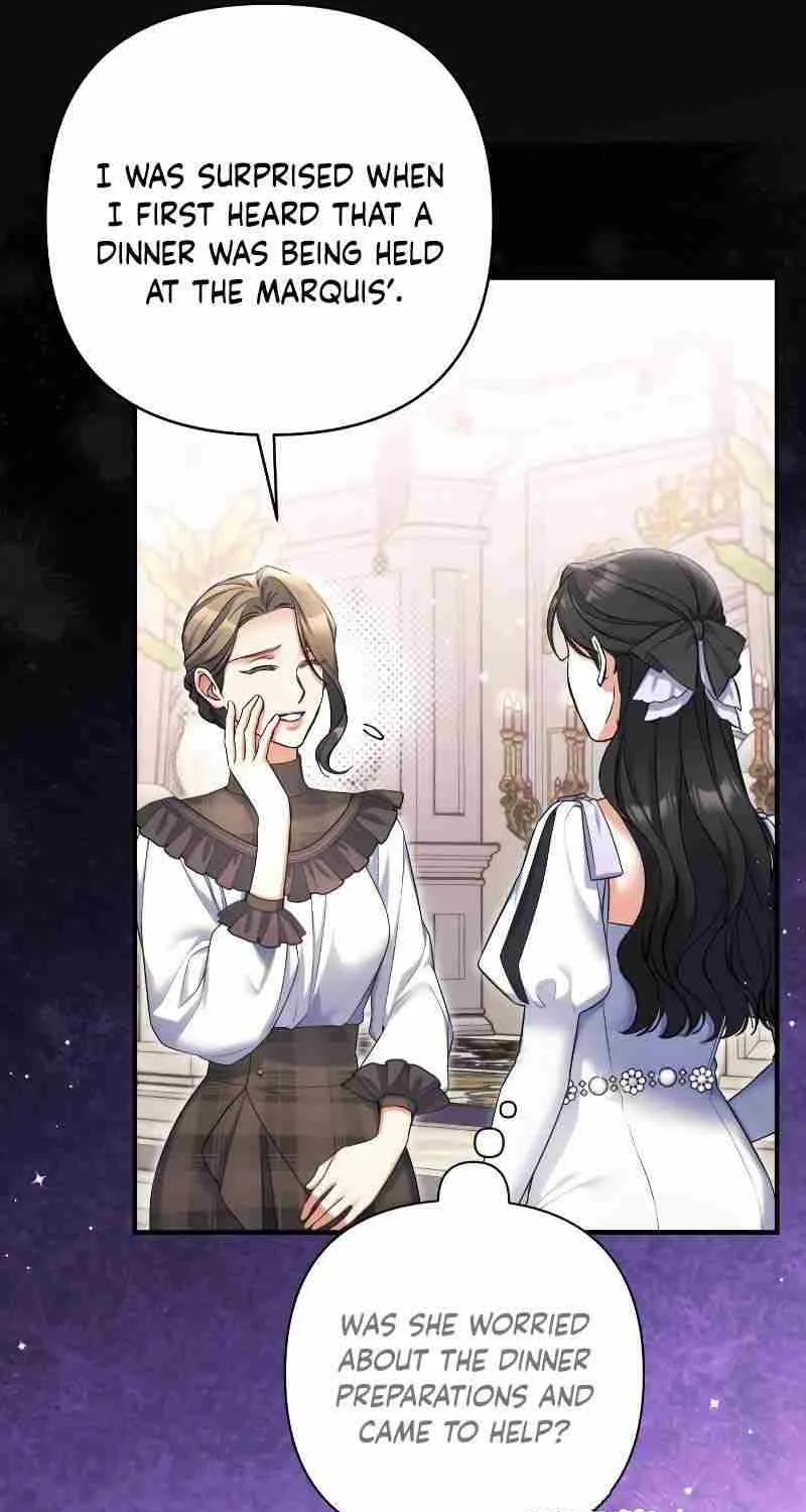 Read For My Derelict Beloved chapter 77 image 64 on Lezhin