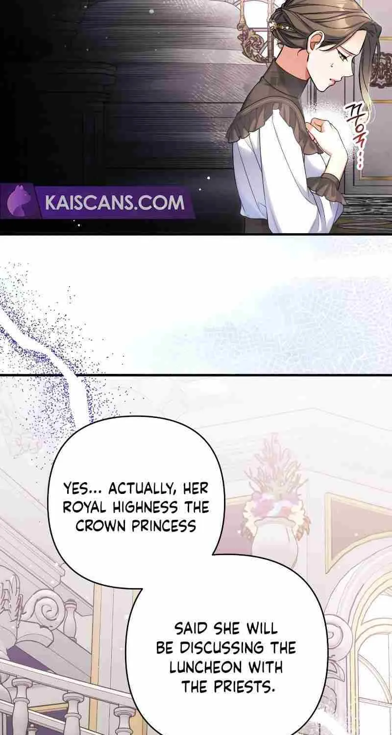 Read For My Derelict Beloved chapter 77 image 68 on Lezhin