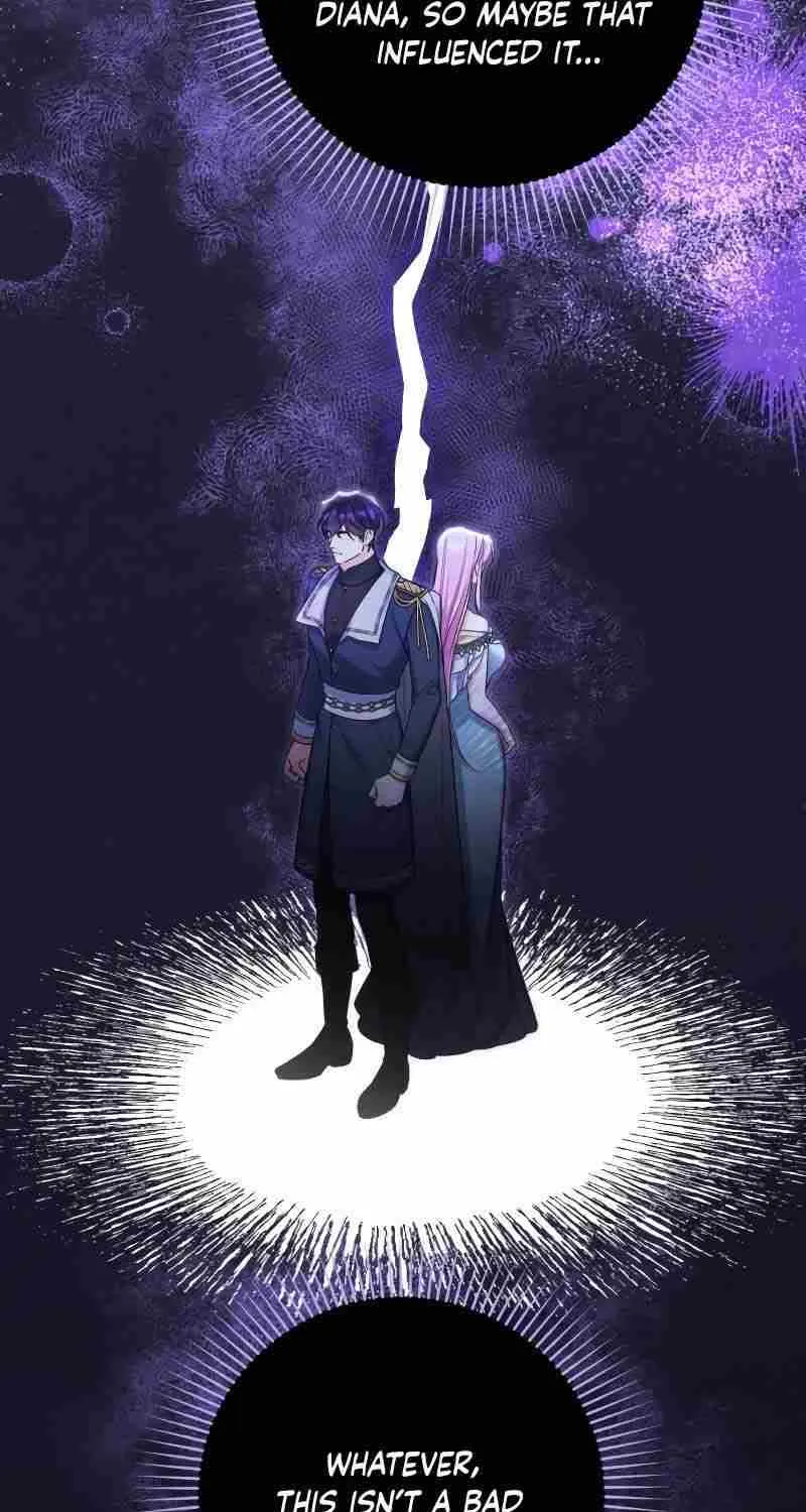 Read For My Derelict Beloved chapter 77 image 72 on Lezhin