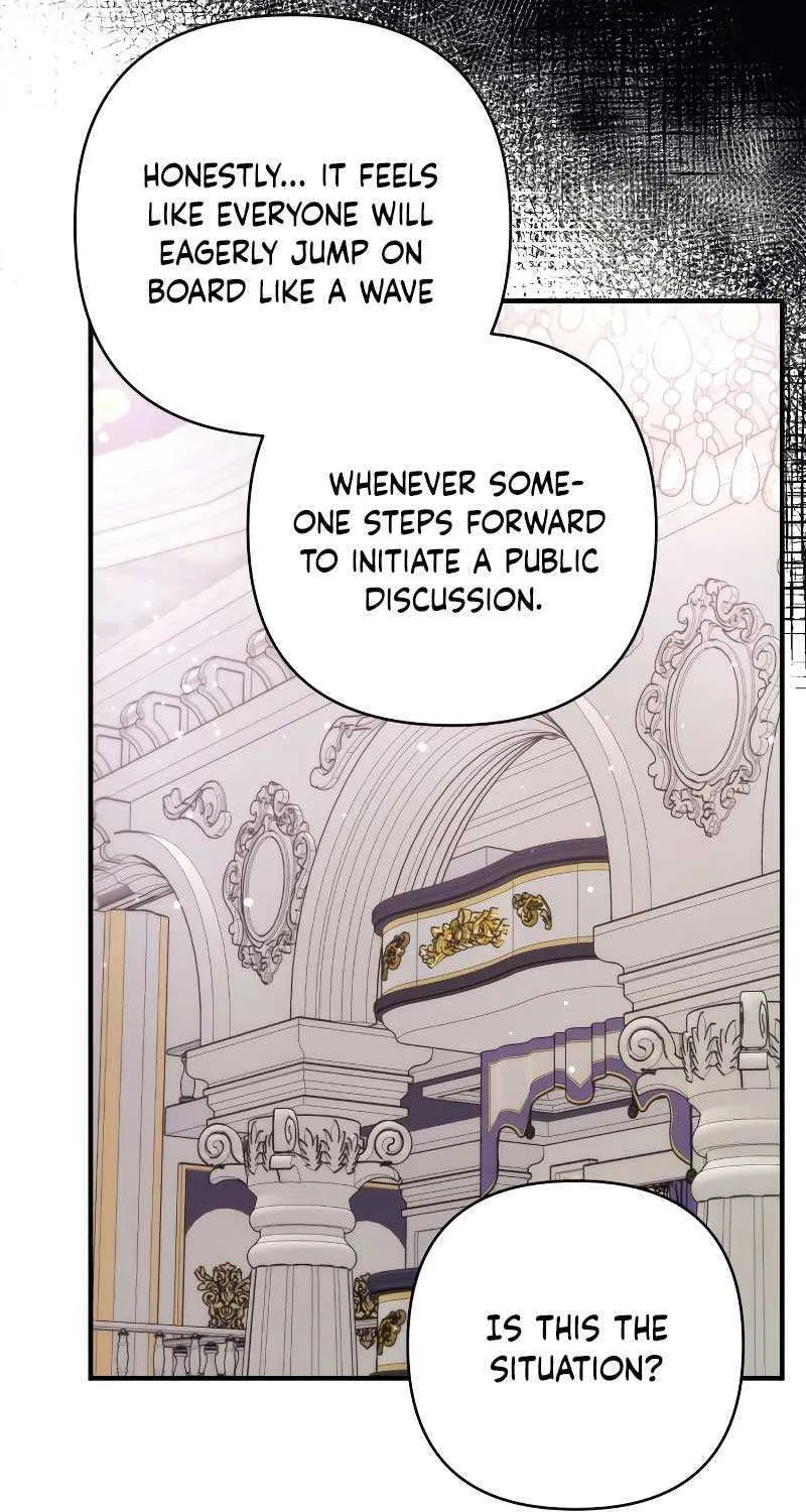 Read For My Derelict Beloved chapter 77 image 75 on Lezhin