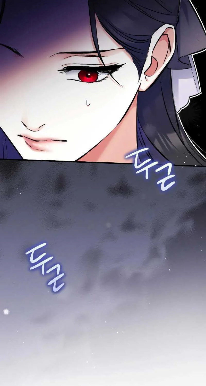 Read For My Derelict Beloved chapter 77 image 80 on Lezhin