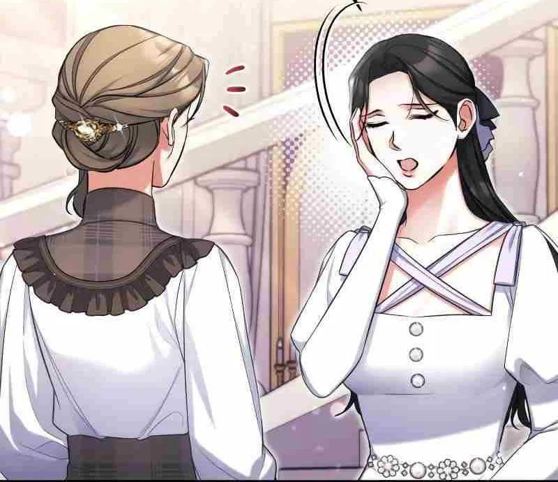 Read For My Derelict Beloved chapter 78 image 10 on Lezhin
