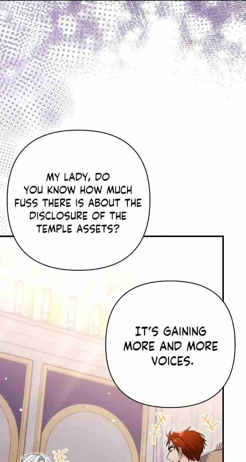 Read For My Derelict Beloved chapter 78 image 11 on Lezhin