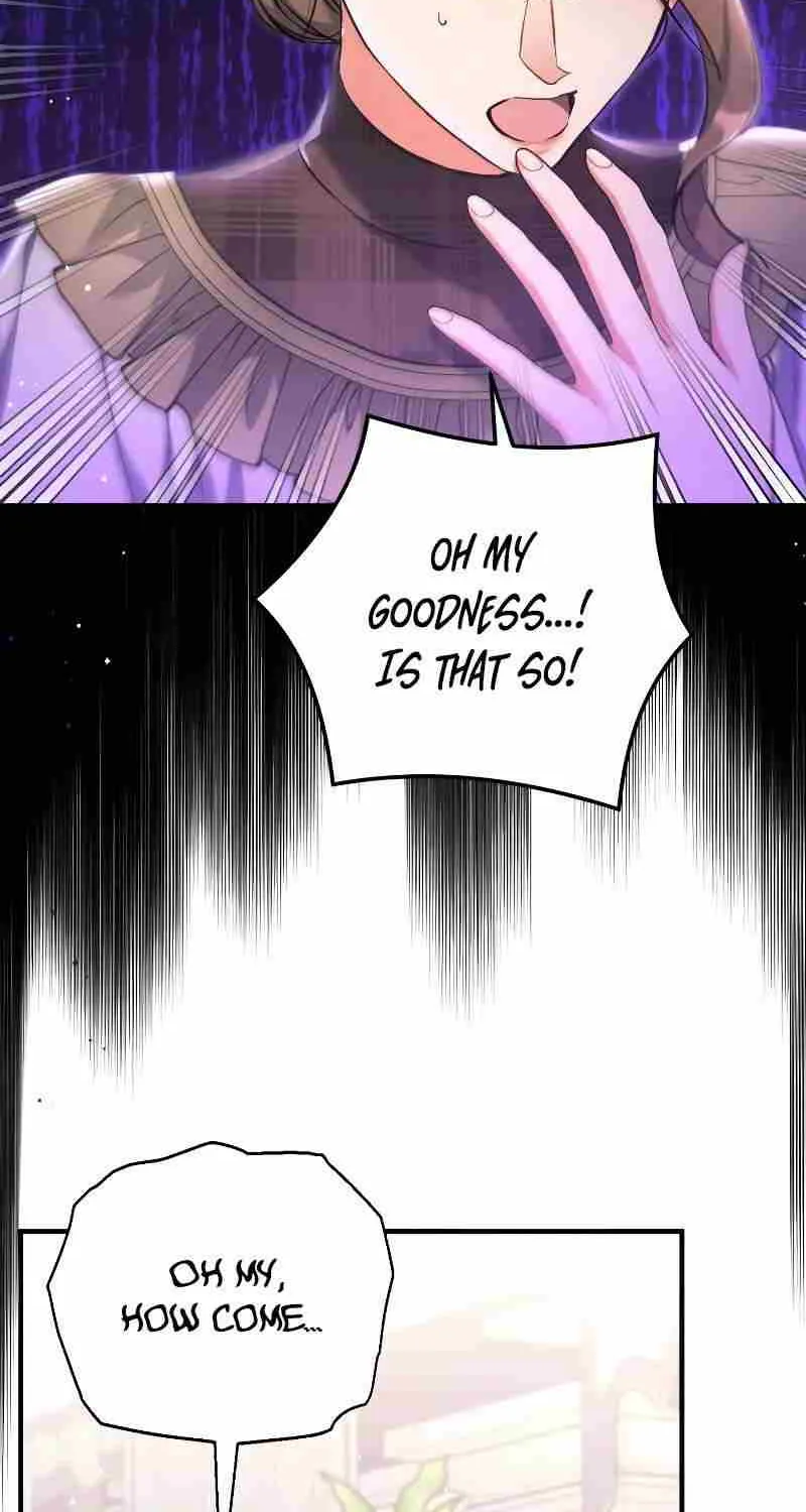 Read For My Derelict Beloved chapter 78 image 16 on Lezhin