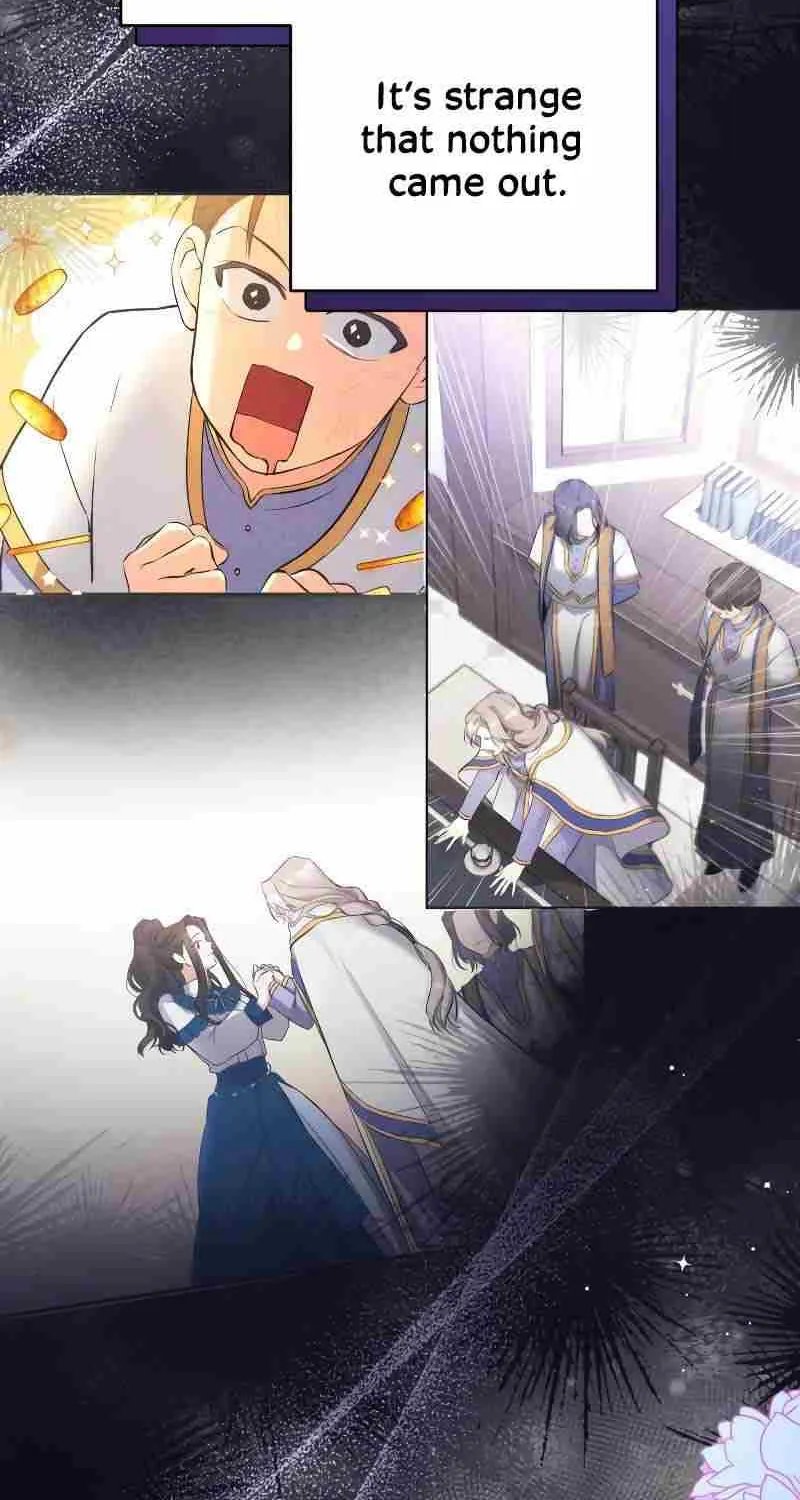 Read For My Derelict Beloved chapter 78 image 18 on Lezhin