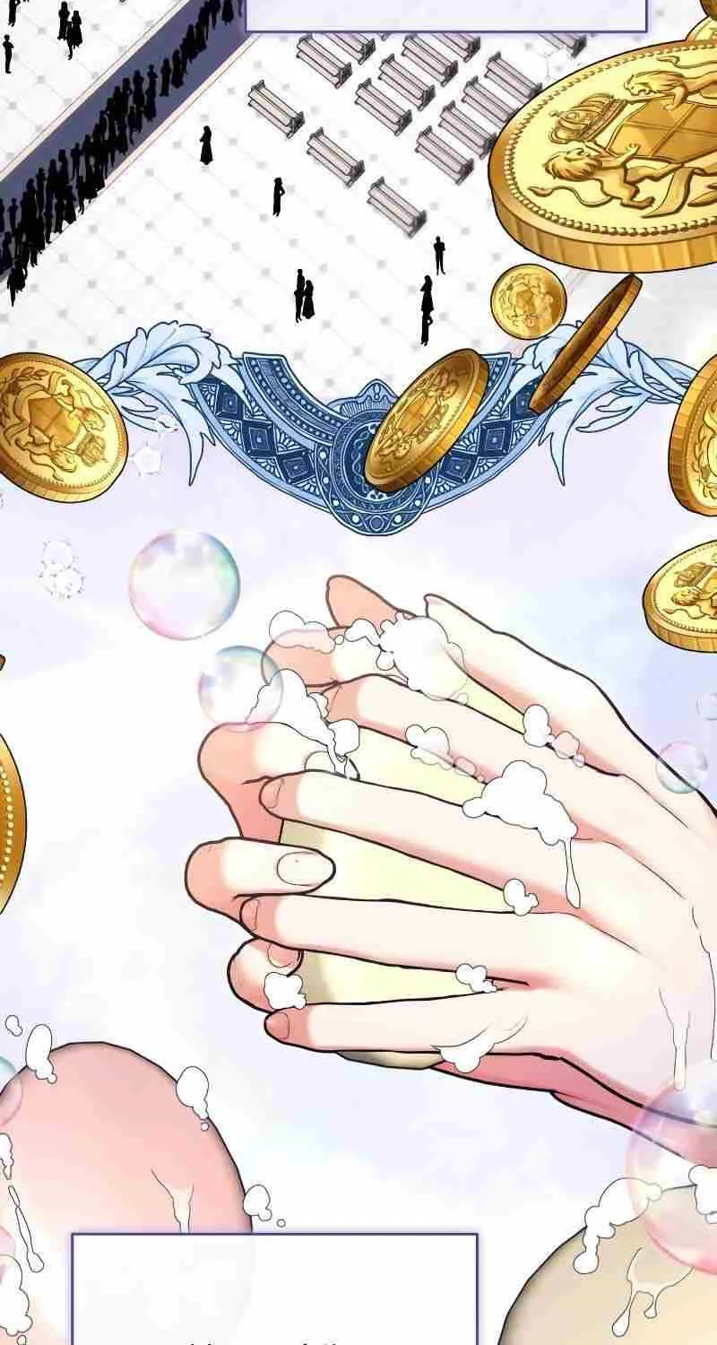 Read For My Derelict Beloved chapter 78 image 23 on Lezhin